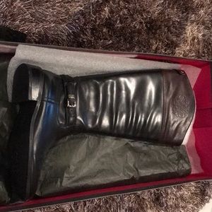 Brand New Vince Camuto Boots